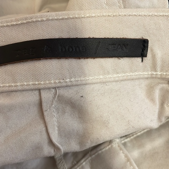 Rag and bone - Picture 4 of 6